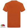 Fruit of the Loom T-shirt Original 5 &tau;&epsilon;&mu;. &Pi;&omicron;&rho;&tau;&omicron;&kappa;&alpha;&lambda;ί 3XL &Beta;&alpha;&mu;&beta;&alpha;&kappa;&epsilon;&rho;ά