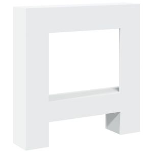 vidaXL &Pi;&lambda;&alpha;ί&sigma;&iota;&omicron; &Tau;&zeta;&alpha;&kappa;&iota;&omicron;ύ &Lambda;&epsilon;&upsilon;&kappa;ό 81x18x82 &epsilon;&kappa;. &alpha;&pi;ό &Epsilon;&pi;&epsilon;&xi;. &Xi;ύ&lambda;&omicron;