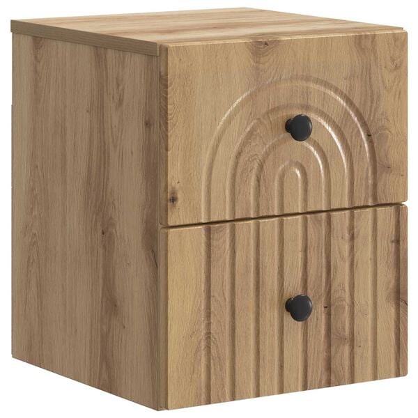 &Pi;&rho;&omicron;&beta;&omicron;&lambda;ή &Phi;&omega;&tau;&omicron;&gamma;&rho;&alpha;&phi;ί&alpha;&sigmaf; &Pi;&rho;&omicron;ϊό&nu;&tau;&omicron;&sigmaf; 1 &alpha;&pi;ό 8