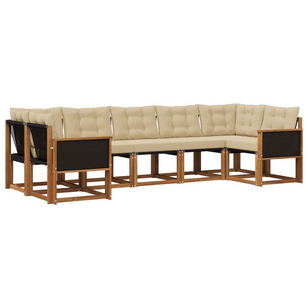 &Pi;&rho;&omicron;&beta;&omicron;&lambda;ή &Phi;&omega;&tau;&omicron;&gamma;&rho;&alpha;&phi;ί&alpha;&sigmaf; &Pi;&rho;&omicron;ϊό&nu;&tau;&omicron;&sigmaf; 1 &alpha;&pi;ό 9