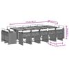 Thumbnail &Pi;&rho;&omicron;ϊό&nu;&tau;&omicron;&sigmaf; 8 &alpha;&pi;ό 9