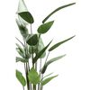 Emerald Ελικόνια Τεχνητή Πράσινη 125 εκ. 419837
