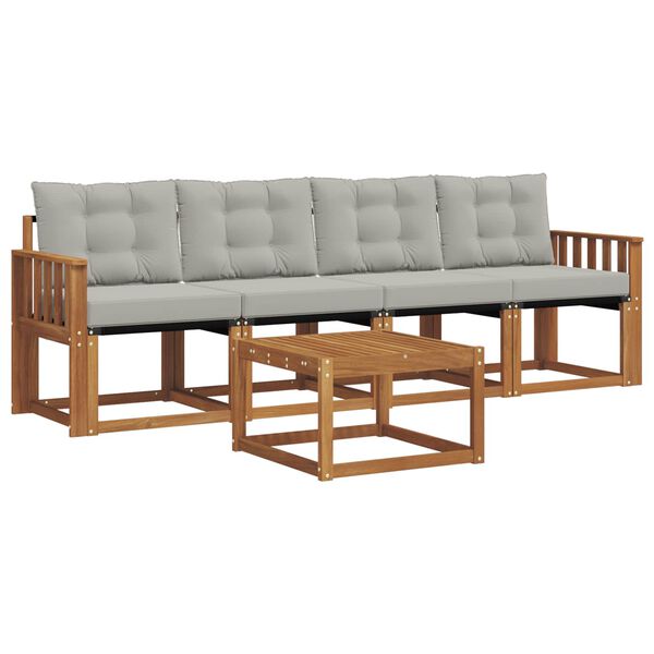 &Pi;&rho;&omicron;&beta;&omicron;&lambda;ή &Phi;&omega;&tau;&omicron;&gamma;&rho;&alpha;&phi;ί&alpha;&sigmaf; &Pi;&rho;&omicron;ϊό&nu;&tau;&omicron;&sigmaf; 1 &alpha;&pi;ό 9