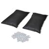 vidaXL &Alpha;&pi;&omicron;&rho;&rho;&omicron;&phi;&eta;&tau;ή&sigmaf; &Upsilon;&gamma;&rho;&alpha;&sigma;ί&alpha;&sigmaf; &mu;&epsilon; Silica Gel 2 &Sigma;&alpha;&kappa;&omicron;ύ&lambda;&epsilon;&sigmaf; / 2 &kappa;.