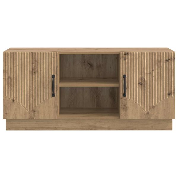 &Pi;&rho;&omicron;&beta;&omicron;&lambda;ή &Phi;&omega;&tau;&omicron;&gamma;&rho;&alpha;&phi;ί&alpha;&sigmaf; &Pi;&rho;&omicron;ϊό&nu;&tau;&omicron;&sigmaf; 4 &alpha;&pi;ό 9