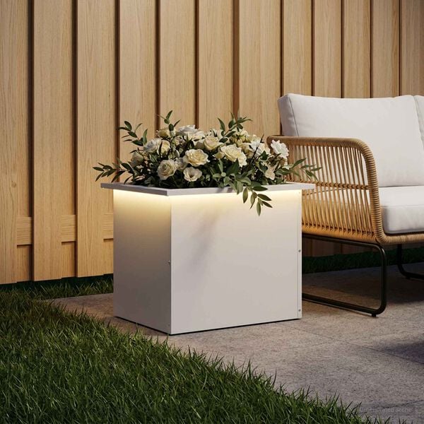 &Pi;&rho;&omicron;&beta;&omicron;&lambda;ή &Phi;&omega;&tau;&omicron;&gamma;&rho;&alpha;&phi;ί&alpha;&sigmaf; &Pi;&rho;&omicron;ϊό&nu;&tau;&omicron;&sigmaf; 3 &alpha;&pi;ό 13