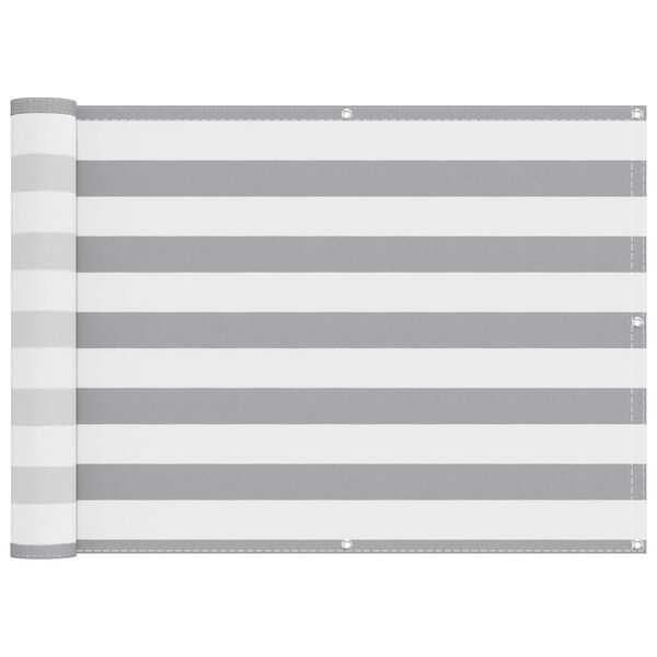 &Pi;&rho;&omicron;&beta;&omicron;&lambda;ή &Phi;&omega;&tau;&omicron;&gamma;&rho;&alpha;&phi;ί&alpha;&sigmaf; &Pi;&rho;&omicron;ϊό&nu;&tau;&omicron;&sigmaf; 1 &alpha;&pi;ό 8