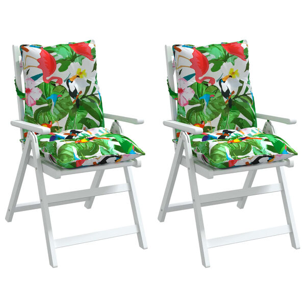 vidaXL &Mu;&alpha;&xi;&iota;&lambda;ά&rho;&iota;&alpha; &Kappa;&alpha;&rho;έ&kappa;&lambda;&alpha;&sigmaf; &mu;&epsilon; &Pi;&lambda;ά&tau;&eta; 2 &tau;&epsilon;&mu;. &Pi;&omicron;&lambda;ύ&chi;&rho;&omega;&mu;&alpha; Ύ&phi;&alpha;&sigma;&mu;&alpha; Oxford