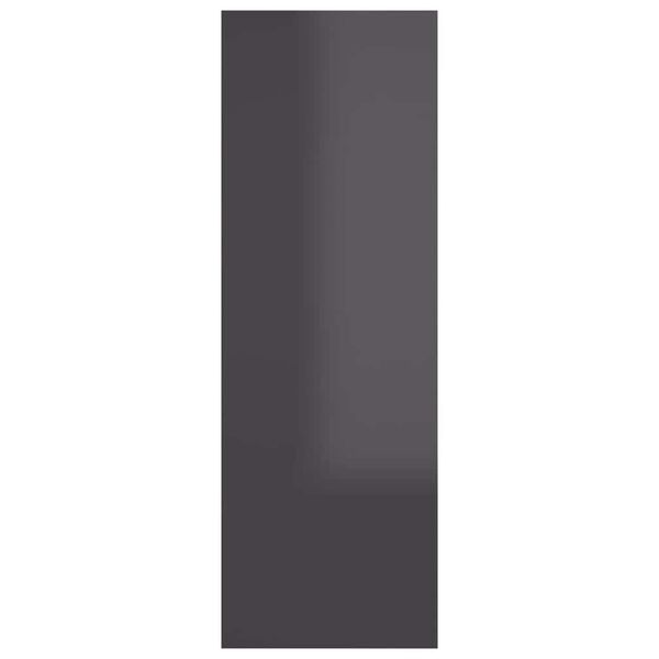 &Pi;&rho;&omicron;&beta;&omicron;&lambda;ή &Phi;&omega;&tau;&omicron;&gamma;&rho;&alpha;&phi;ί&alpha;&sigmaf; &Pi;&rho;&omicron;ϊό&nu;&tau;&omicron;&sigmaf; 4 &alpha;&pi;ό 14