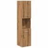Thumbnail &Pi;&rho;&omicron;ϊό&nu;&tau;&omicron;&sigmaf; 4 &alpha;&pi;ό 17
