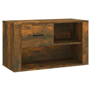 vidaXL &Pi;&alpha;&pi;&omicron;&upsilon;&tau;&sigma;&omicron;&theta;ή&kappa;&eta; &Kappa;&alpha;&pi;&nu;&iota;&sigma;&tau;ή &Delta;&rho;&upsilon;&sigmaf; 80x35x45 &epsilon;&kappa;. &alpha;&pi;ό &Epsilon;&pi;&epsilon;&xi;&epsilon;&rho;&gamma;&alpha;&sigma;&mu;έ&nu;&omicron; &Xi;ύ&lambda;&omicron;