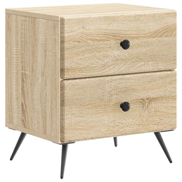 &Pi;&rho;&omicron;&beta;&omicron;&lambda;ή &Phi;&omega;&tau;&omicron;&gamma;&rho;&alpha;&phi;ί&alpha;&sigmaf; &Pi;&rho;&omicron;ϊό&nu;&tau;&omicron;&sigmaf; 3 &alpha;&pi;ό 10