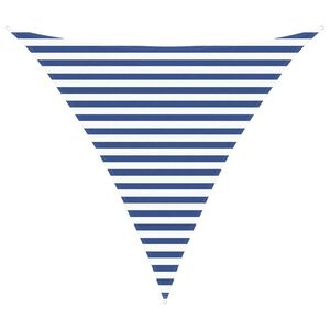 vidaXL &Pi;&alpha;&nu;ί &sigma;&kappa;&iota;ά&sigmaf; &Mu;&pi;&lambda;&epsilon; &kappa;&alpha;&iota; ά&sigma;&pi;&rho;&omicron; 3 x 3 x 3 m 100% &Pi;&omicron;&lambda;&upsilon;έ&sigma;&tau;&epsilon;&rho; &Omicron;&xi;&phi;ό&rho;&delta;&eta;