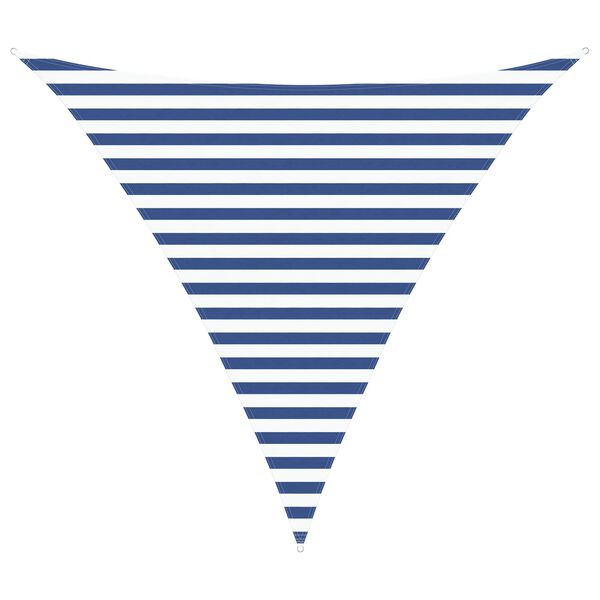 &Pi;&rho;&omicron;&beta;&omicron;&lambda;ή &Phi;&omega;&tau;&omicron;&gamma;&rho;&alpha;&phi;ί&alpha;&sigmaf; &Pi;&rho;&omicron;ϊό&nu;&tau;&omicron;&sigmaf; 1 &alpha;&pi;ό 10