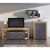 Matera_artisan_oak