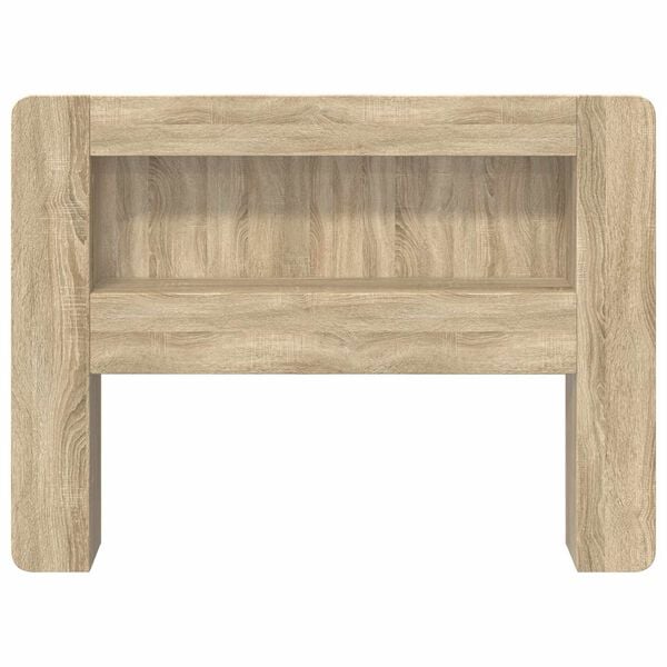 &Pi;&rho;&omicron;&beta;&omicron;&lambda;ή &Phi;&omega;&tau;&omicron;&gamma;&rho;&alpha;&phi;ί&alpha;&sigmaf; &Pi;&rho;&omicron;ϊό&nu;&tau;&omicron;&sigmaf; 3 &alpha;&pi;ό 7