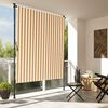 Thumbnail &Pi;&rho;&omicron;ϊό&nu;&tau;&omicron;&sigmaf; 2 &alpha;&pi;ό 13