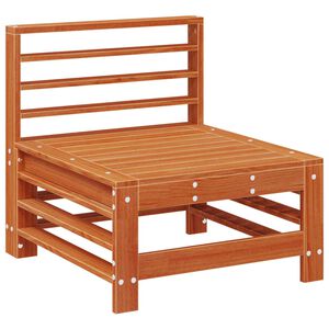 vidaXL &Kappa;&alpha;&nu;&alpha;&pi;έ&sigmaf; &Kappa;ή&pi;&omicron;&upsilon; &mu;&epsilon;&sigma;&alpha;ί&omicron;&upsilon; &mu;&epsilon;&gamma;έ&theta;&omicron;&upsilon;&sigmaf; &Sigma;&tau;&epsilon;&rho;&epsilon;ό &pi;&epsilon;ύ&kappa;&omicron; &Kappa;&epsilon;&rho;&omega;&mu;έ&nu;&omicron; &Kappa;&alpha;&phi;έ