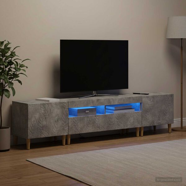 &Pi;&rho;&omicron;&beta;&omicron;&lambda;ή &Phi;&omega;&tau;&omicron;&gamma;&rho;&alpha;&phi;ί&alpha;&sigmaf; &Pi;&rho;&omicron;ϊό&nu;&tau;&omicron;&sigmaf; 2 &alpha;&pi;ό 9