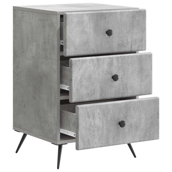 &Pi;&rho;&omicron;&beta;&omicron;&lambda;ή &Phi;&omega;&tau;&omicron;&gamma;&rho;&alpha;&phi;ί&alpha;&sigmaf; &Pi;&rho;&omicron;ϊό&nu;&tau;&omicron;&sigmaf; 3 &alpha;&pi;ό 10