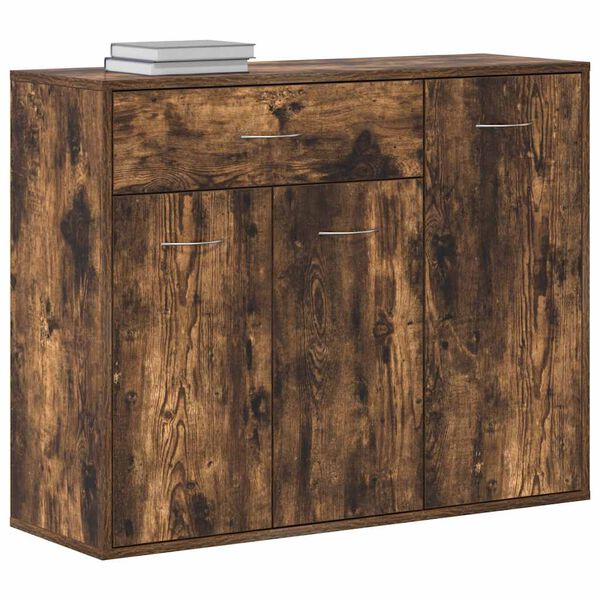 &Pi;&rho;&omicron;&beta;&omicron;&lambda;ή &Phi;&omega;&tau;&omicron;&gamma;&rho;&alpha;&phi;ί&alpha;&sigmaf; &Pi;&rho;&omicron;ϊό&nu;&tau;&omicron;&sigmaf; 4 &alpha;&pi;ό 13