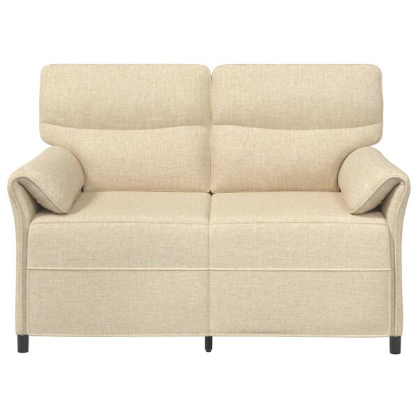 &Pi;&rho;&omicron;&beta;&omicron;&lambda;ή &Phi;&omega;&tau;&omicron;&gamma;&rho;&alpha;&phi;ί&alpha;&sigmaf; &Pi;&rho;&omicron;ϊό&nu;&tau;&omicron;&sigmaf; 3 &alpha;&pi;ό 9