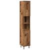 Old_wood