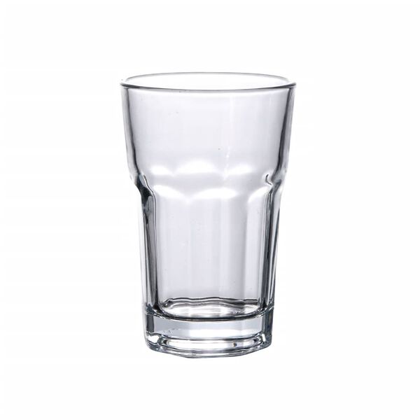 vidaXL Ποτήρια Μπίρας 6 Τεμ. 295 ml