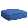 Royal_blue