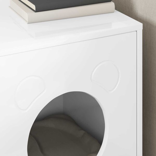 &Pi;&rho;&omicron;&beta;&omicron;&lambda;ή &Phi;&omega;&tau;&omicron;&gamma;&rho;&alpha;&phi;ί&alpha;&sigmaf; &Pi;&rho;&omicron;ϊό&nu;&tau;&omicron;&sigmaf; 4 &alpha;&pi;ό 11