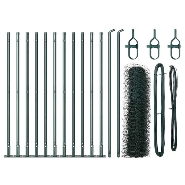 &Pi;&rho;&omicron;&beta;&omicron;&lambda;ή &Phi;&omega;&tau;&omicron;&gamma;&rho;&alpha;&phi;ί&alpha;&sigmaf; &Pi;&rho;&omicron;ϊό&nu;&tau;&omicron;&sigmaf; 1 &alpha;&pi;ό 17