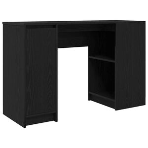 vidaXL &Gamma;&rho;&alpha;&phi;&epsilon;ί&omicron; &Mu;&alpha;ύ&rho;&omicron; &Delta;&rho;&upsilon;&sigmaf; 120x42x76 &epsilon;&kappa;. &alpha;&pi;ό &Epsilon;&pi;&epsilon;&xi;&epsilon;&rho;&gamma;&alpha;&sigma;&mu;έ&nu;&omicron; &Xi;ύ&lambda;&omicron;