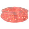 vidaXL &Chi;&rho;&iota;&sigma;&tau;&omicron;&upsilon;&gamma;&epsilon;&nu;&nu;&iota;ά&tau;&iota;&kappa;&omicron;&sigmaf; &phi;&omega;&tau;&omicron;&sigma;&omega;&lambda;ή&nu;&alpha;&sigmaf; LED 240 LED &Kappa;ό&kappa;&kappa;&iota;&nu;&omicron; &kappa;&alpha;&iota; 10 m