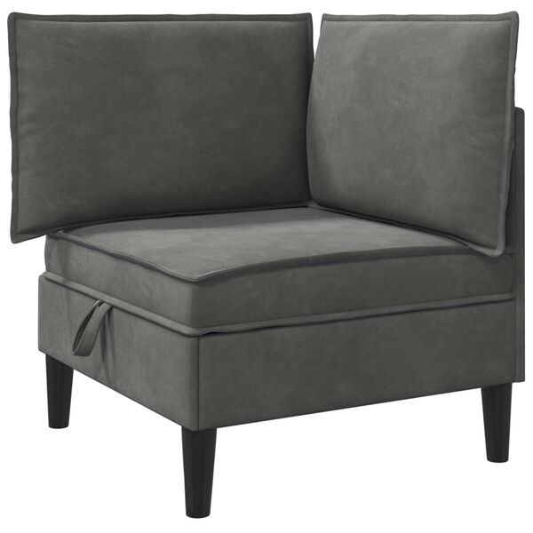 &Pi;&rho;&omicron;&beta;&omicron;&lambda;ή &Phi;&omega;&tau;&omicron;&gamma;&rho;&alpha;&phi;ί&alpha;&sigmaf; &Pi;&rho;&omicron;ϊό&nu;&tau;&omicron;&sigmaf; 4 &alpha;&pi;ό 12