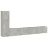 Concrete_grey