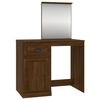 Brown_oak