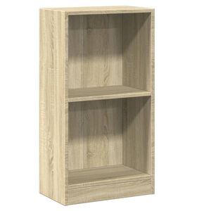 vidaXL &Beta;&iota;&beta;&lambda;&iota;&omicron;&theta;ή&kappa;&eta; &Chi;&rho;ώ&mu;&alpha; Sonoma &Delta;&rho;&upsilon;&sigmaf; 40 x 24 x 75 &epsilon;&kappa;. &alpha;&pi;ό &Mu;&omicron;&rho;&iota;&omicron;&sigma;&alpha;&nu;ί&delta;&alpha;