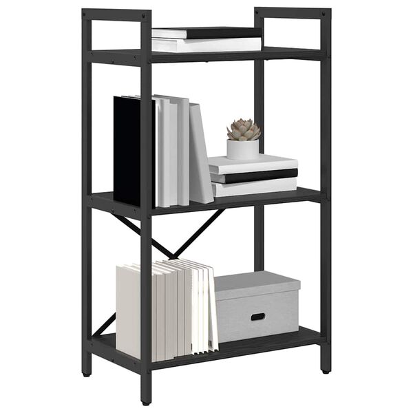 &Pi;&rho;&omicron;&beta;&omicron;&lambda;ή &Phi;&omega;&tau;&omicron;&gamma;&rho;&alpha;&phi;ί&alpha;&sigmaf; &Pi;&rho;&omicron;ϊό&nu;&tau;&omicron;&sigmaf; 3 &alpha;&pi;ό 12