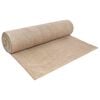 vidaXL &Rho;&omicron;&lambda;ό &alpha;&pi;ό &Tau;&zeta;ute 200 x 1000 cm &Phi;&upsilon;&sigma;&iota;&kappa;ό