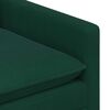 Thumbnail &Pi;&rho;&omicron;ϊό&nu;&tau;&omicron;&sigmaf; 6 &alpha;&pi;ό 10