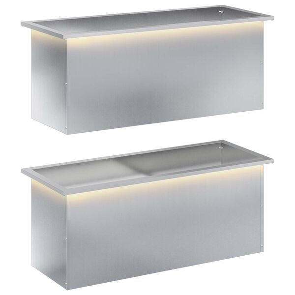 &Pi;&rho;&omicron;&beta;&omicron;&lambda;ή &Phi;&omega;&tau;&omicron;&gamma;&rho;&alpha;&phi;ί&alpha;&sigmaf; &Pi;&rho;&omicron;ϊό&nu;&tau;&omicron;&sigmaf; 1 &alpha;&pi;ό 13