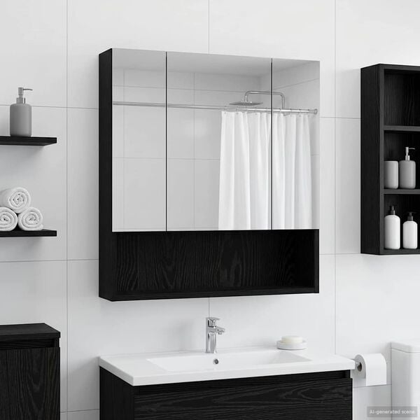 &Pi;&rho;&omicron;&beta;&omicron;&lambda;ή &Phi;&omega;&tau;&omicron;&gamma;&rho;&alpha;&phi;ί&alpha;&sigmaf; &Pi;&rho;&omicron;ϊό&nu;&tau;&omicron;&sigmaf; 2 &alpha;&pi;ό 11