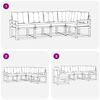 Thumbnail &Pi;&rho;&omicron;ϊό&nu;&tau;&omicron;&sigmaf; 8 &alpha;&pi;ό 11