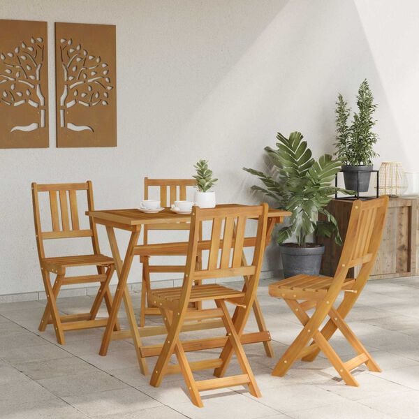 &Pi;&rho;&omicron;&beta;&omicron;&lambda;ή &Phi;&omega;&tau;&omicron;&gamma;&rho;&alpha;&phi;ί&alpha;&sigmaf; &Pi;&rho;&omicron;ϊό&nu;&tau;&omicron;&sigmaf; 3 &alpha;&pi;ό 11