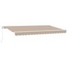 Beige_white_frame