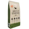vidaXL &Xi;&eta;&rho;ά &Tau;&rho;&omicron;&phi;ή &Sigma;&kappa;ύ&lambda;&omega;&nu; Premium Adult Essence Beef 15 &kappa;.