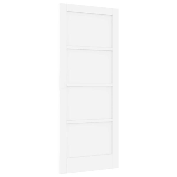 &Pi;&rho;&omicron;&beta;&omicron;&lambda;ή &Phi;&omega;&tau;&omicron;&gamma;&rho;&alpha;&phi;ί&alpha;&sigmaf; &Pi;&rho;&omicron;ϊό&nu;&tau;&omicron;&sigmaf; 1 &alpha;&pi;ό 9