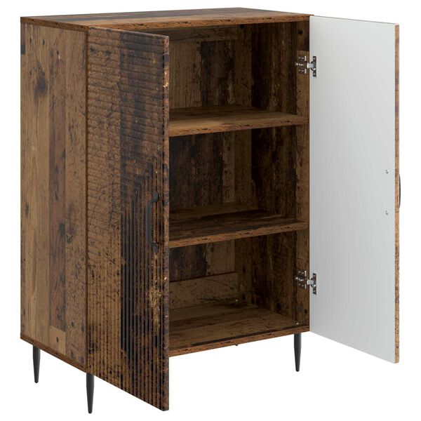 &Pi;&rho;&omicron;&beta;&omicron;&lambda;ή &Phi;&omega;&tau;&omicron;&gamma;&rho;&alpha;&phi;ί&alpha;&sigmaf; &Pi;&rho;&omicron;ϊό&nu;&tau;&omicron;&sigmaf; 3 &alpha;&pi;ό 10