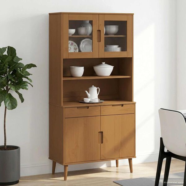 &Pi;&rho;&omicron;&beta;&omicron;&lambda;ή &Phi;&omega;&tau;&omicron;&gamma;&rho;&alpha;&phi;ί&alpha;&sigmaf; &Pi;&rho;&omicron;ϊό&nu;&tau;&omicron;&sigmaf; 2 &alpha;&pi;ό 7