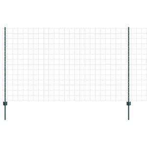 vidaXL &Tau;&epsilon;&nu;&tau;ώ&tau;&omicron; &mu;&epsilon; &sigma;&tau;ή&rho;&iota;&gamma;&mu;&alpha; &Pi;&rho;ά&sigma;&iota;&nu;&omicron;